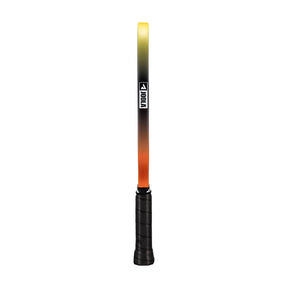 Joola Scorpeus 3S Dual 14mm Pickleball Paddle Pickleball Paddles 
