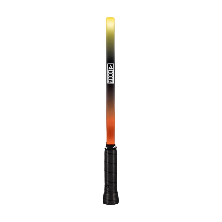Joola Scorpeus 3S Dual 14mm Pickleball Paddle Pickleball Paddles 