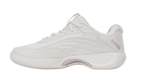 Women's K Swiss Hypercourt Express 3 Tennis Shoes Women's Tennis Shoes 