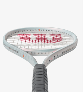 Wilson Shift 99 v1 Tennis Racquet Adult Tennis Racquets 