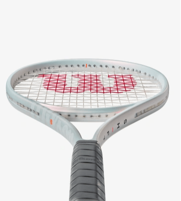 Wilson Shift 99 v1 Tennis Racquet Adult Tennis Racquets 