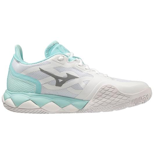 Women's Wave Enforce Tour AC Tennis Shoe Women's Tennis Shoes 