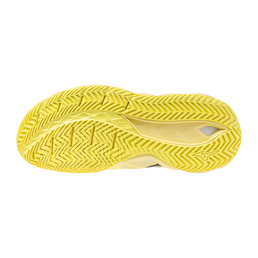 Women's Mizuno Wave Enforce Tour 2 AC Tennis Shoe Women's Tennis Shoes 