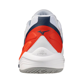 Men's Mizuno WaveNeo Ace AC Tennis Shoe