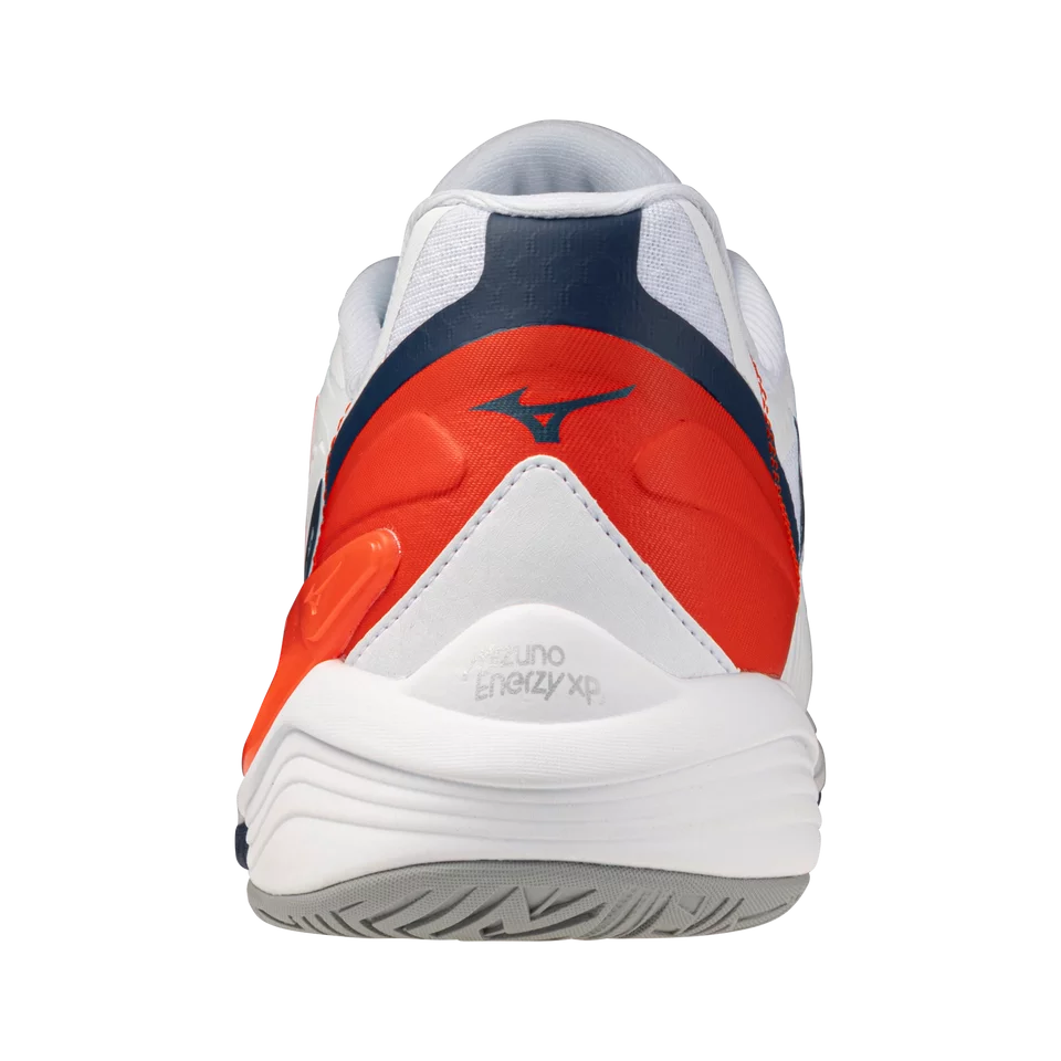 Men's Mizuno WaveNeo Ace AC Tennis Shoe