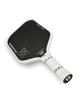 Holbrook Power Pro Pickleball Paddle Pickleball Paddles 
