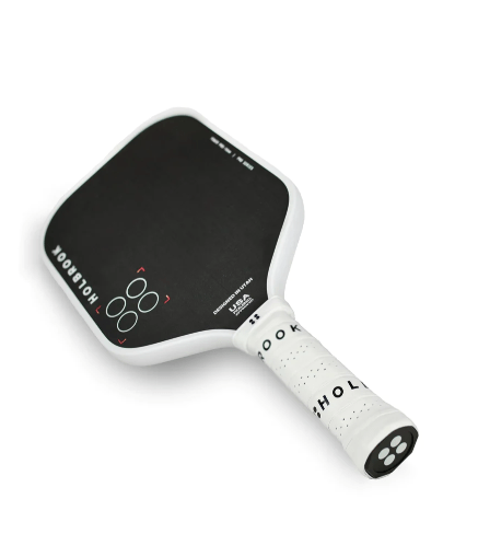 Holbrook Power Pro Pickleball Paddle Pickleball Paddles 
