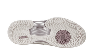 Women's K Swiss Hypercourt Express 3 Tennis Shoes Women's Tennis Shoes 