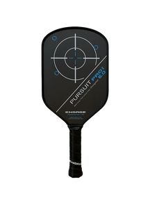 Engage Pursuit Pro1 6.0 Elongated Pickleball Paddle Pickleball Paddles 
