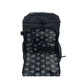 Six Zero Performance Backpack