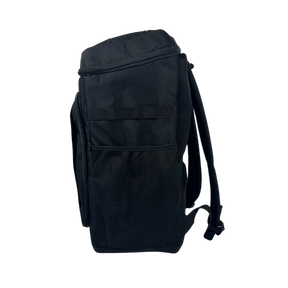 Six Zero Performance Backpack