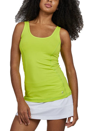 Sofibella Women's X-Tank Top Women's Clothing 