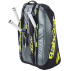 Babolat Pure Aero 2026 12 Pack Racquet Bag
