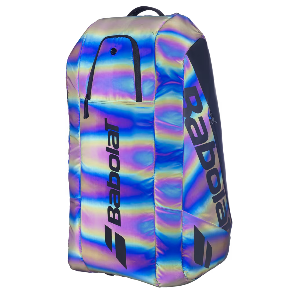 Babolat Pure Drive RH9 (2026) Spectra Edition Tennis Bag