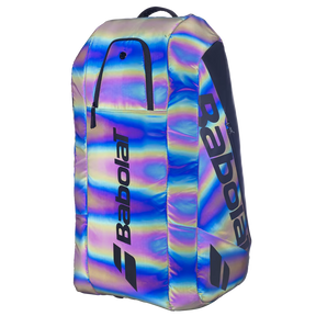 Babolat Pure Drive RH9 (2026) Spectra Edition Tennis Bag