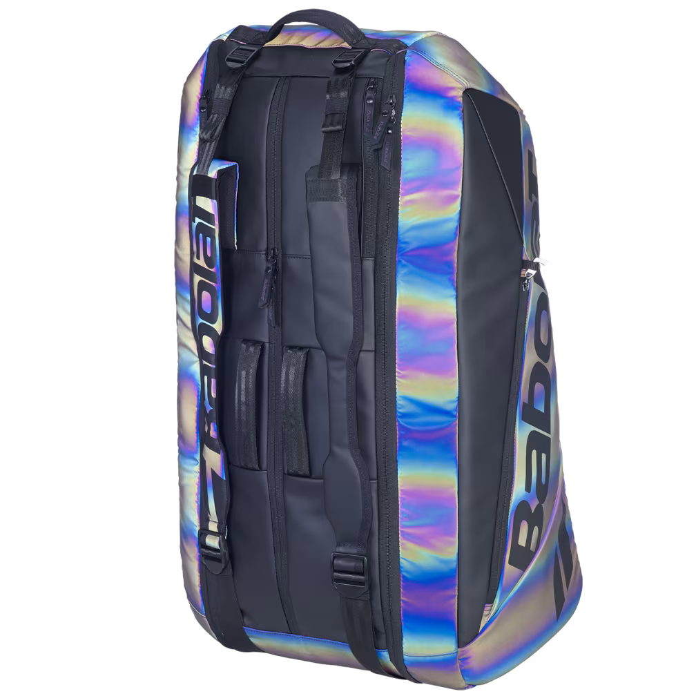 Babolat Pure Drive RH9 (2026) Spectra Edition Tennis Bag