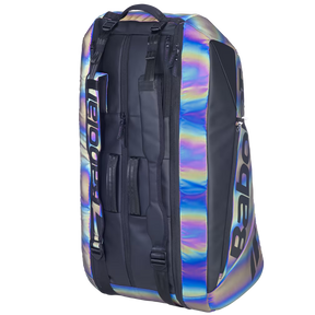 Babolat Pure Drive RH9 (2026) Spectra Edition Tennis Bag