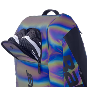 Babolat Pure Drive RH9 (2026) Spectra Edition Tennis Bag