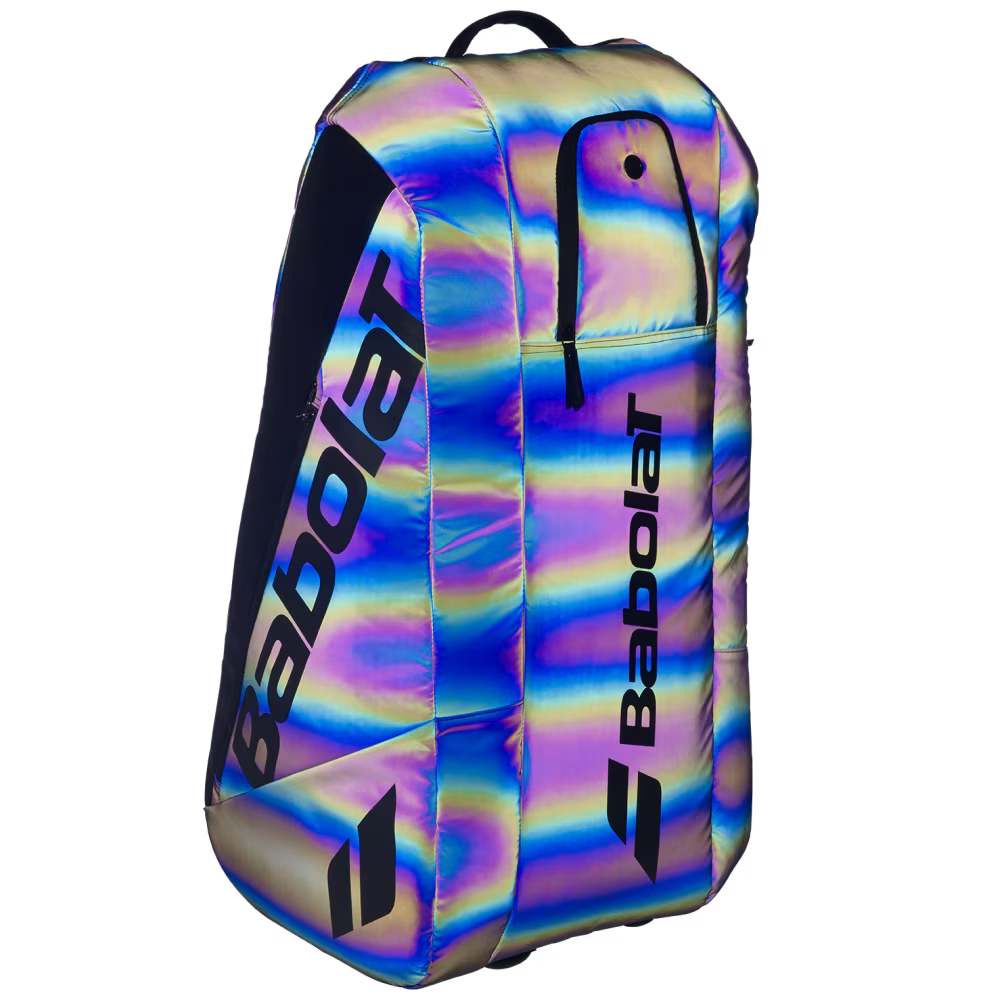 Babolat Pure Drive RH9 (2026) Spectra Edition Tennis Bag