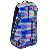 Babolat Pure Drive RH9 (2026) Spectra Edition Tennis Bag