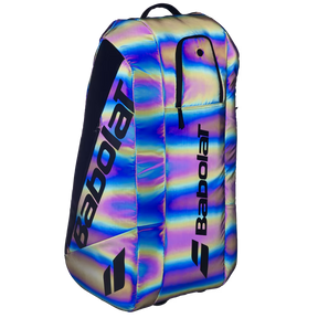 Babolat Pure Drive RH9 (2026) Spectra Edition Tennis Bag