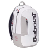 Pure Backpack Lite Wimbledon 2026