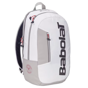 Pure Backpack Lite Wimbledon 2026
