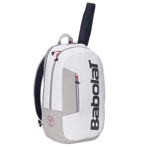 Pure Backpack Lite Wimbledon 2026