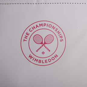 Pure Backpack Lite Wimbledon 2026