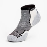 Thorlo Experia Thin Cusion Low Cut Tennis Socks Socks 