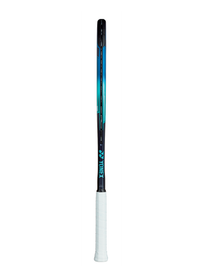 Yonex Ezone 98L 2022 (7th gen.) Tennis Racquet Adult Tennis Racquets 