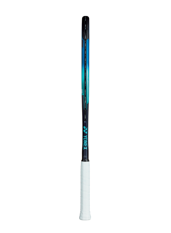Yonex Ezone 98L 2022 (7th gen.) Tennis Racquet Adult Tennis Racquets 