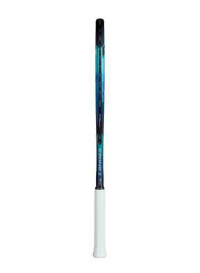 Yonex Ezone 98L 2022 (7th gen.) Tennis Racquet Adult Tennis Racquets 