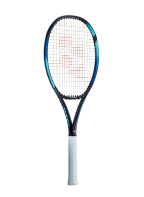 Yonex Ezone 98L 2022 (7th gen.) Tennis Racquet Adult Tennis Racquets 