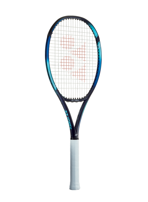 Yonex Ezone 98L 2022 (7th gen.) Tennis Racquet Adult Tennis Racquets 