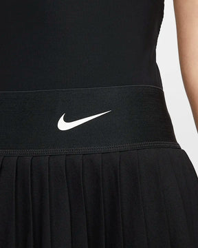 Women's Nike Court Dri-Fit Advantage Tennis Skirt Women's Clothing 