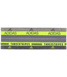 Women's Adidas 5pk Creator Hairband Sweatbands 