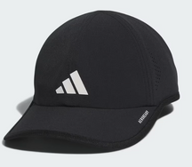 Men's Adidas Superlite 3 Hat Hats 
