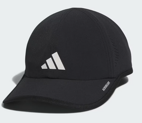 Men's Adidas Superlite 3 Hat Hats 