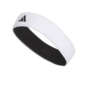 Adidas Interval Reversible 2.0 Headband Sweatbands 