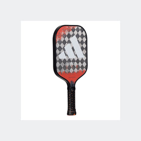 Adidas PBN Adipower CTRL 2 Pickleball Paddle Pickleball Paddles 
