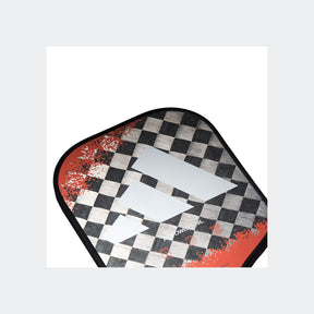Adidas PBN Adipower CTRL 2 Pickleball Paddle Pickleball Paddles 
