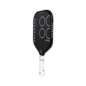 Holbrook Pro Aero S 16mm Pickleball Pack Pickleball Paddles 