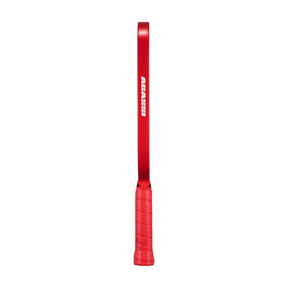 Joola Agassi Pro 14mm Pickleball Paddle Pickleball Paddles 