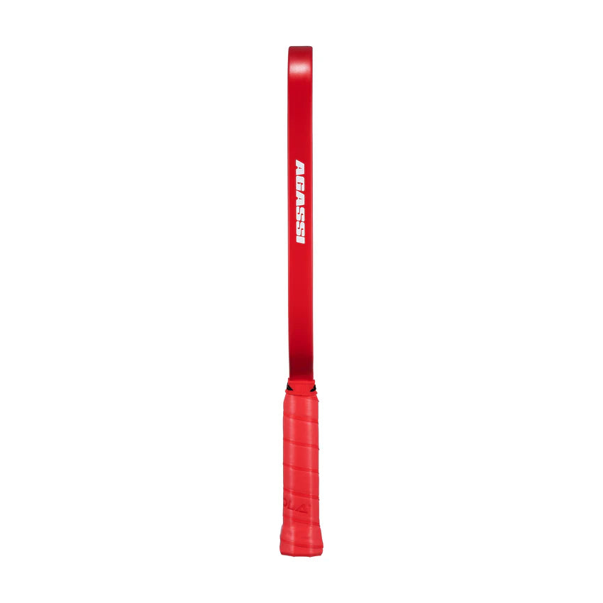 Joola Agassi Pro 14mm Pickleball Paddle Pickleball Paddles 