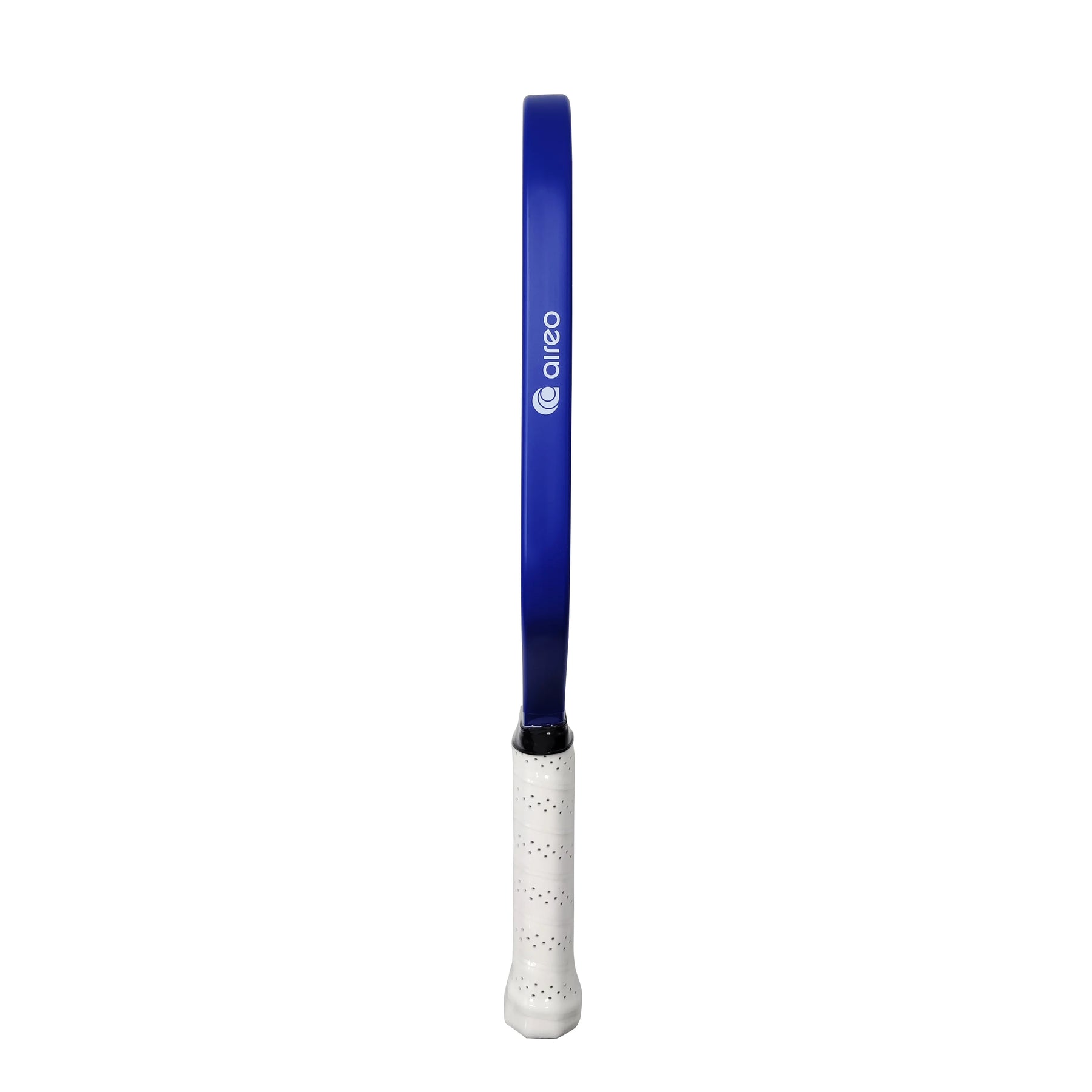 AIREO Cyclone 16mm Pickleball Paddle