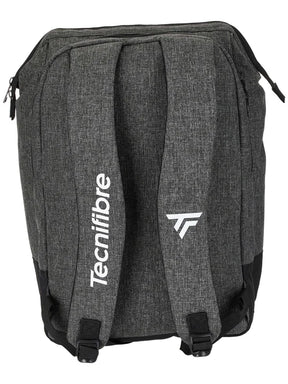 Tecnifibre All-Vision Backpack Bag Tennis Bags 