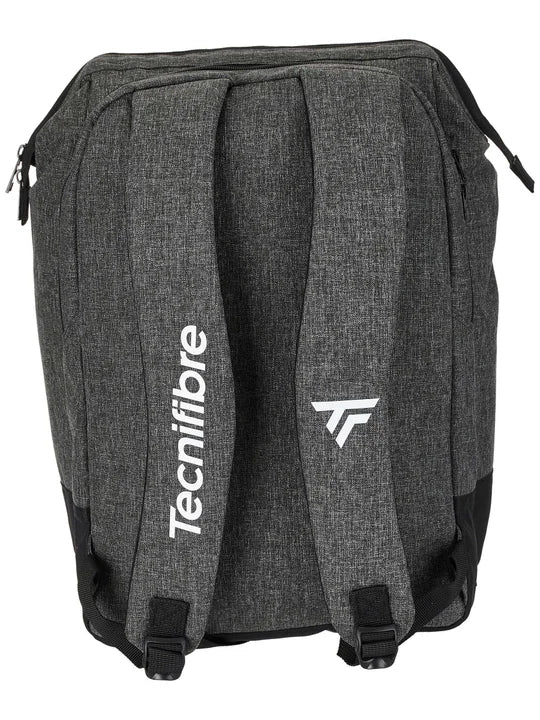 Tecnifibre All-Vision Backpack Bag Tennis Bags 