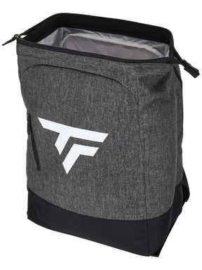 Tecnifibre All-Vision Backpack Bag Tennis Bags 