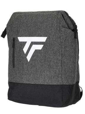 Tecnifibre All-Vision Backpack Bag Tennis Bags 